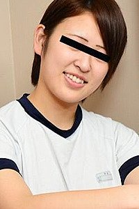 Watch Hikari Matsuyama videos