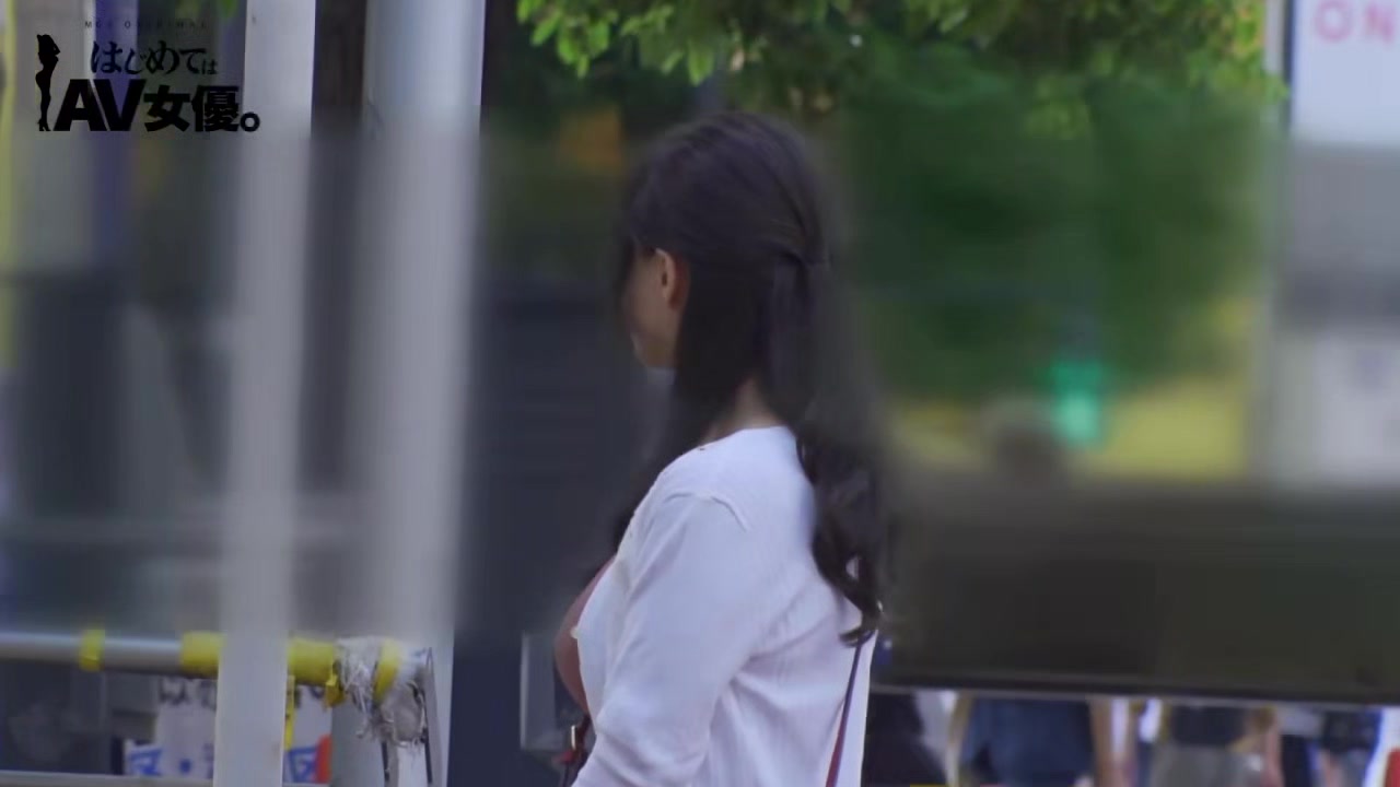 0001590_巨乳の日本人女性が筆下ろしセックス