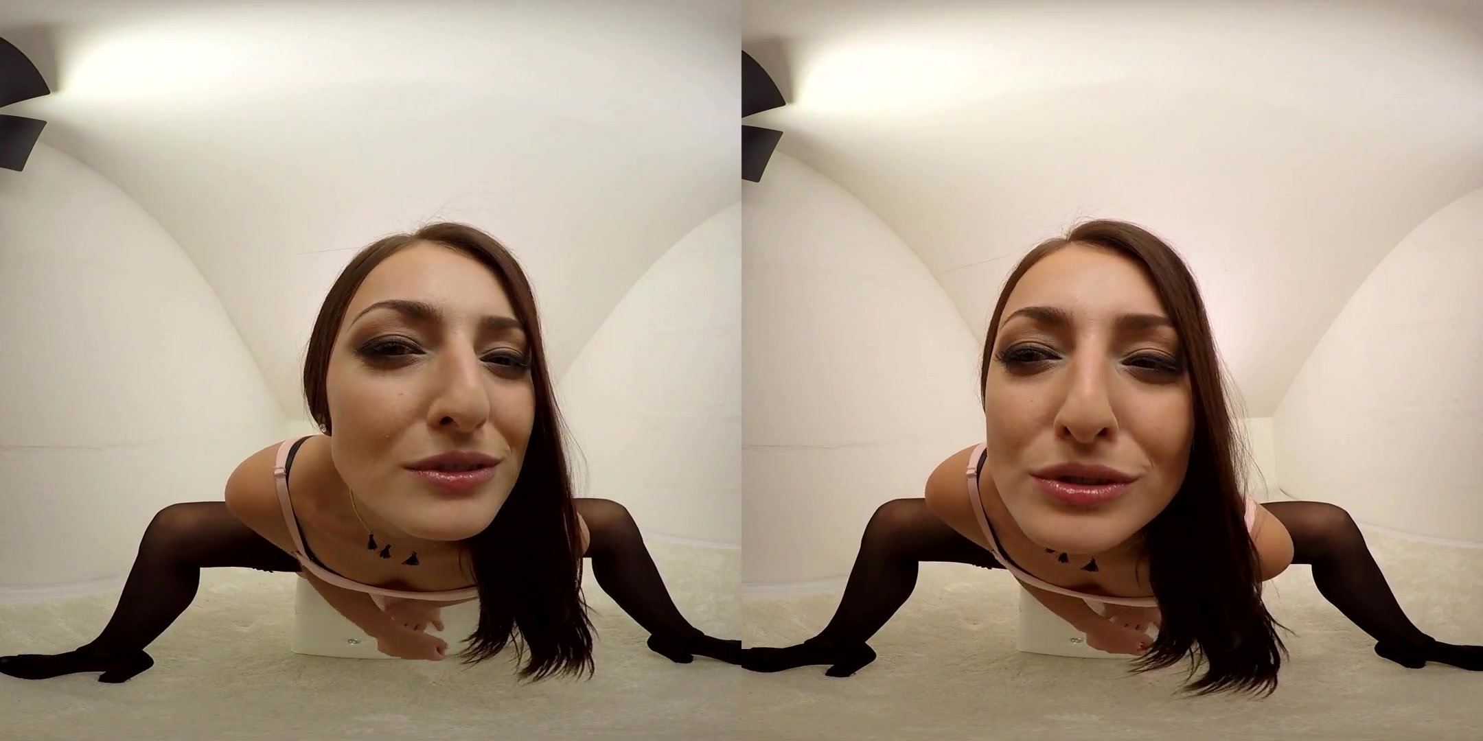 Katy Rose in 136 - Katy Rose - BravoModelsMedia