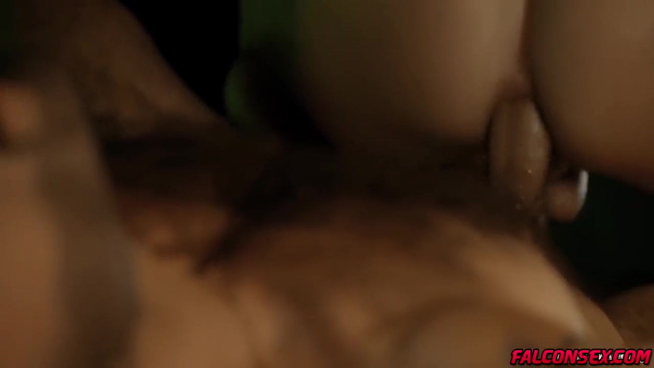 Have Anal Sex In Barcelona. Callums Imagination Is Running Wild. He Fantasizes About The Couple Having Public Sex, With Dean Sucking Off Drews Big Dick And Drew Rimming Smooth Ass 7 Min With Drew Valentino And Dean Young