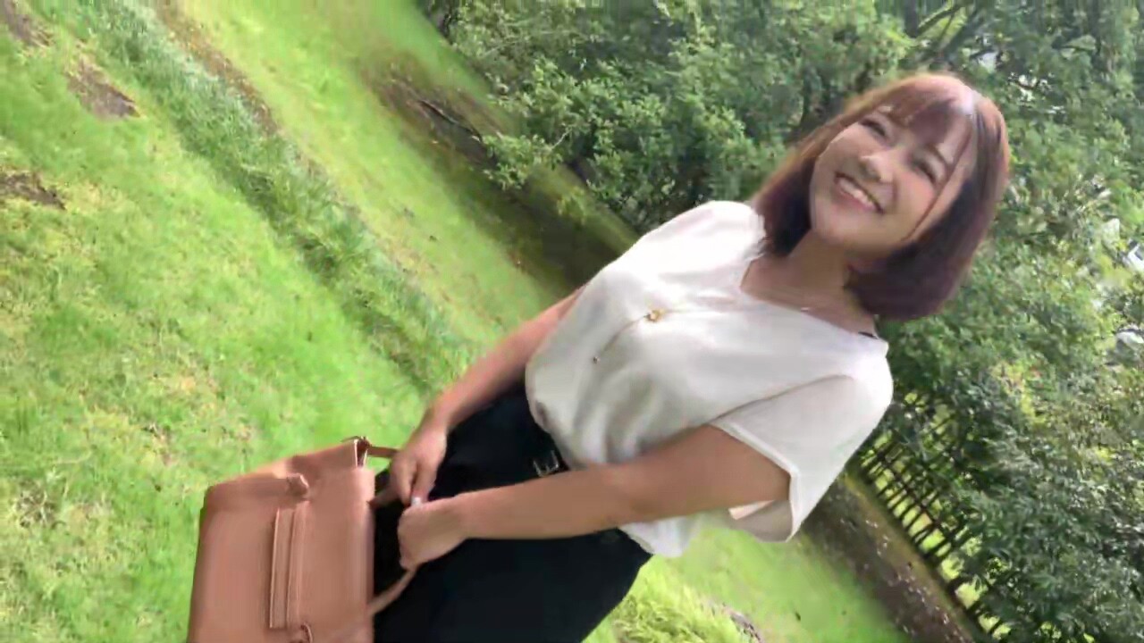 0007142_ボイン デカ乳 えっちなどが含まれている