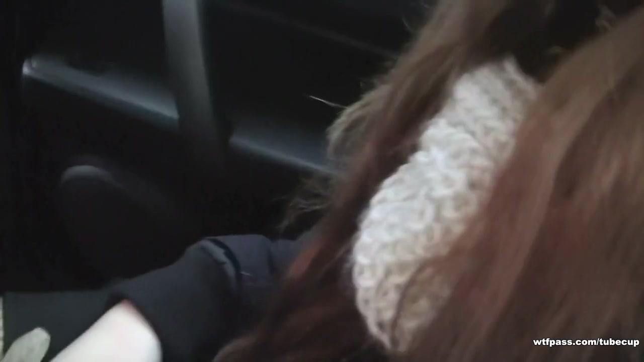 Real live porn with girl fucking and sucking the dick