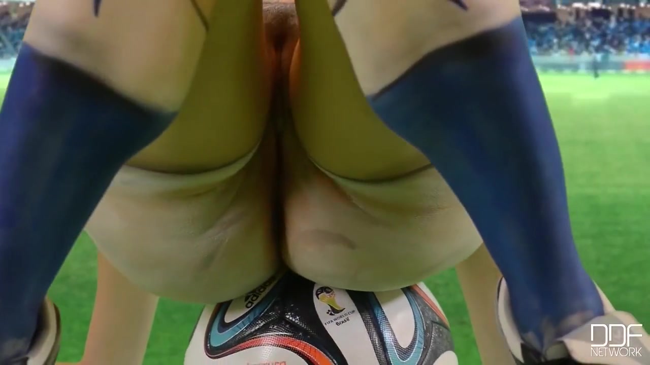 Forza Italia Free Porn Hd Watch Ful With Valentina Nappi