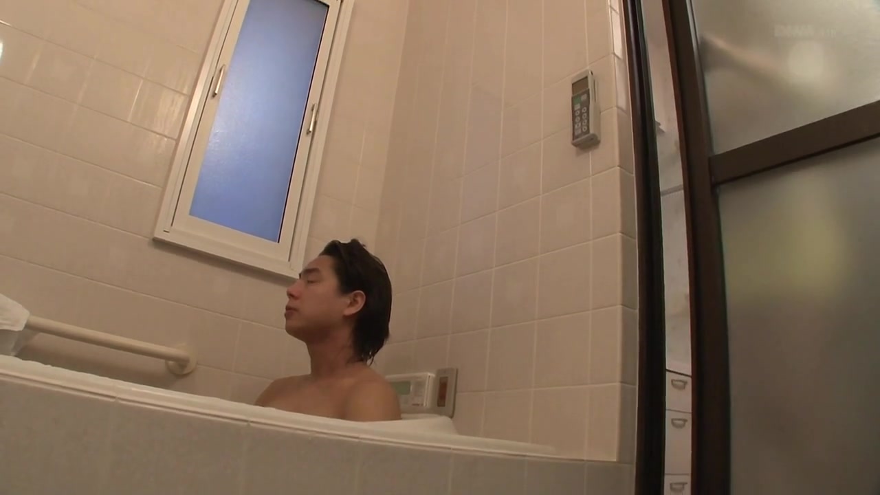 She Got Seduced By His Sex Toys - TeensOfTokyo