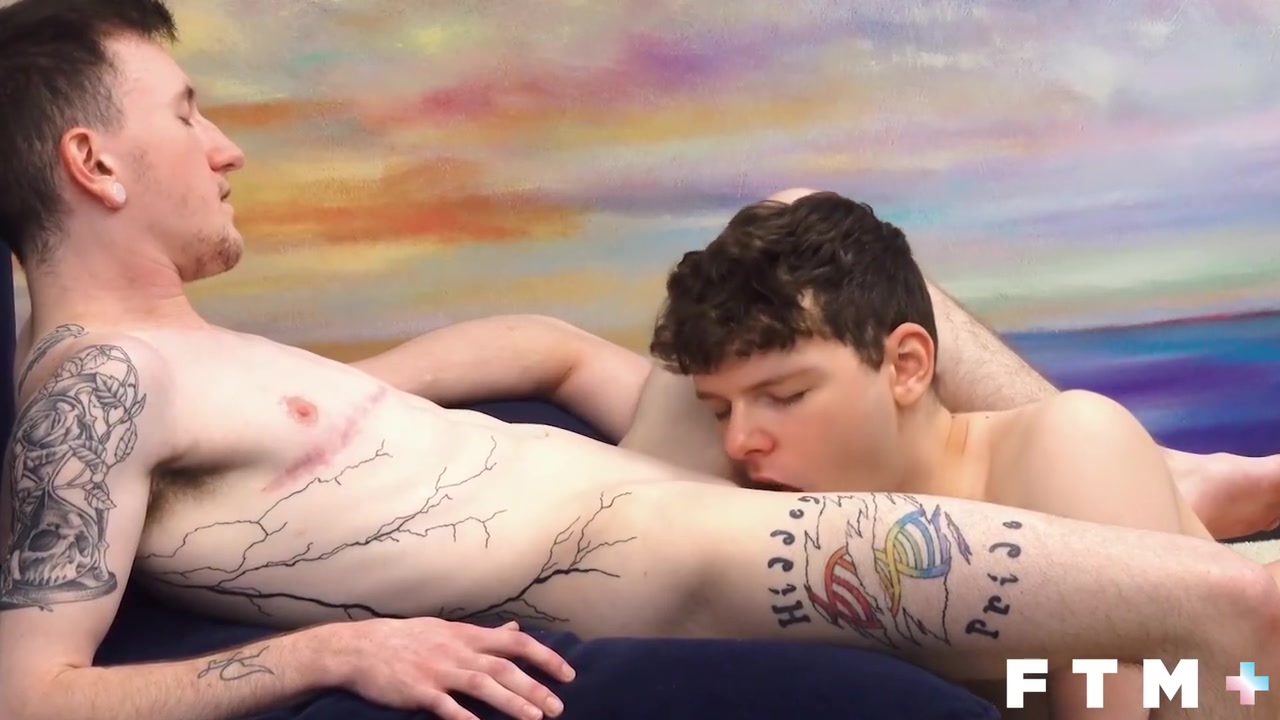 Ethan Tate In Works Jaxson Coles Jock Pussy Over With Big Dick