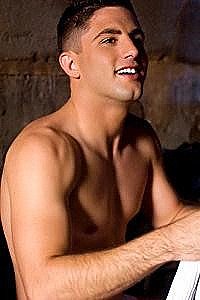 Tj Hawke