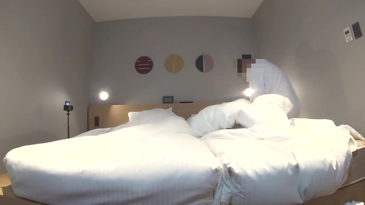Asian Angel 10367 - AsianHappyEnding