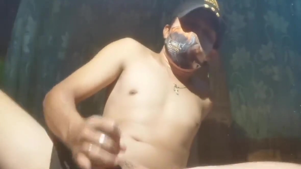 My Cock And My Sperm Are Delicious