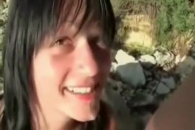 Real gf make girlfriend orgasm ex girlfriend videos