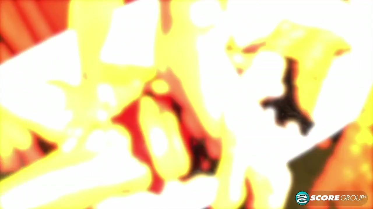 Magdalene eats cum - 50PlusMilfs