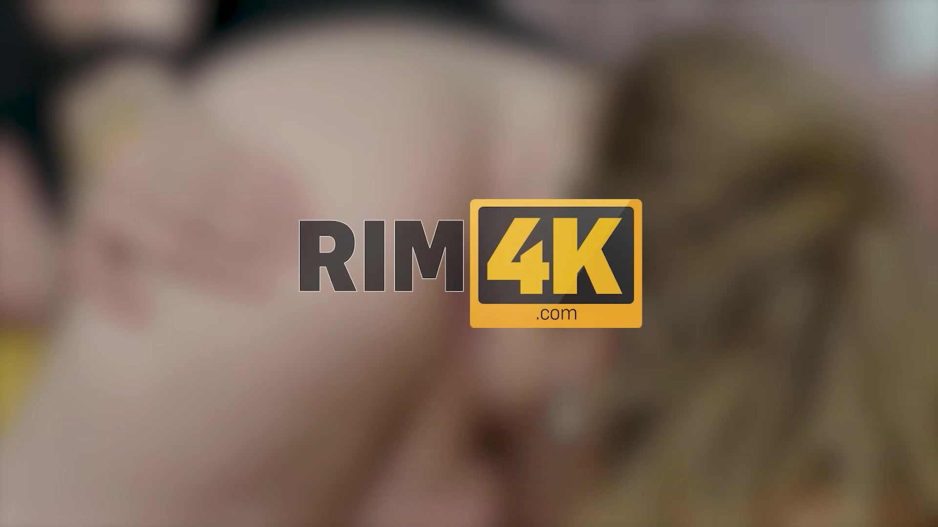 VIP4K. Lust for Ass. Hot sex with Fanta Sia