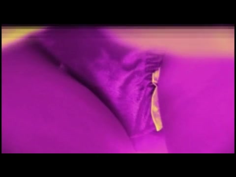 Japanese Amateur Movie