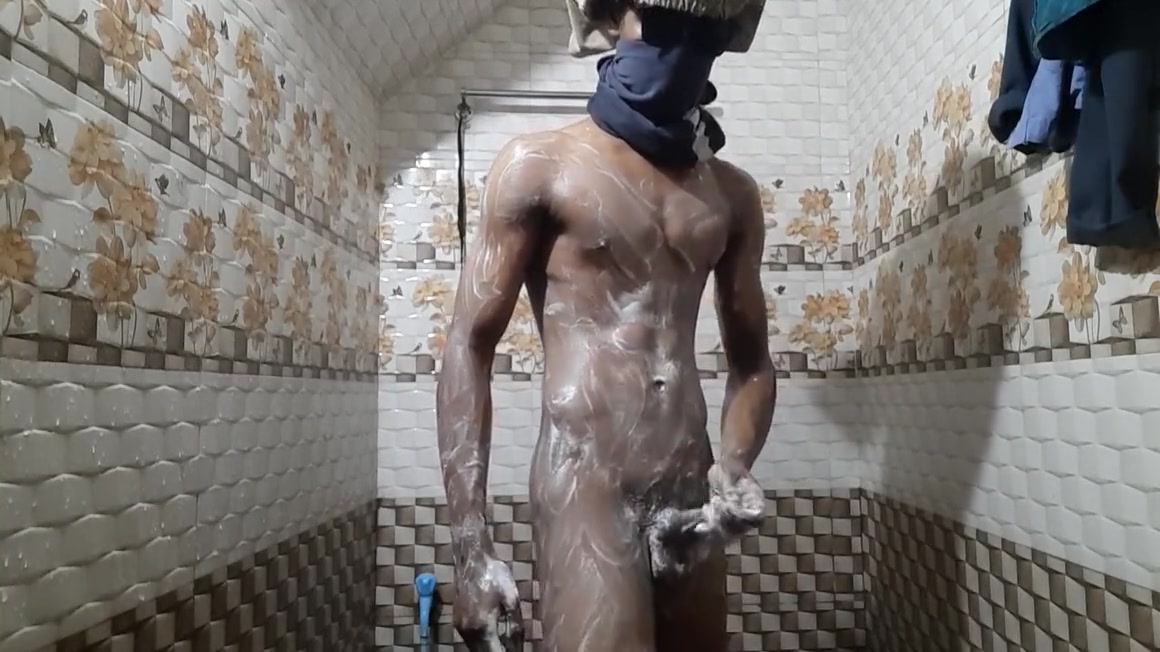 Crazy Xxx Scene Solo