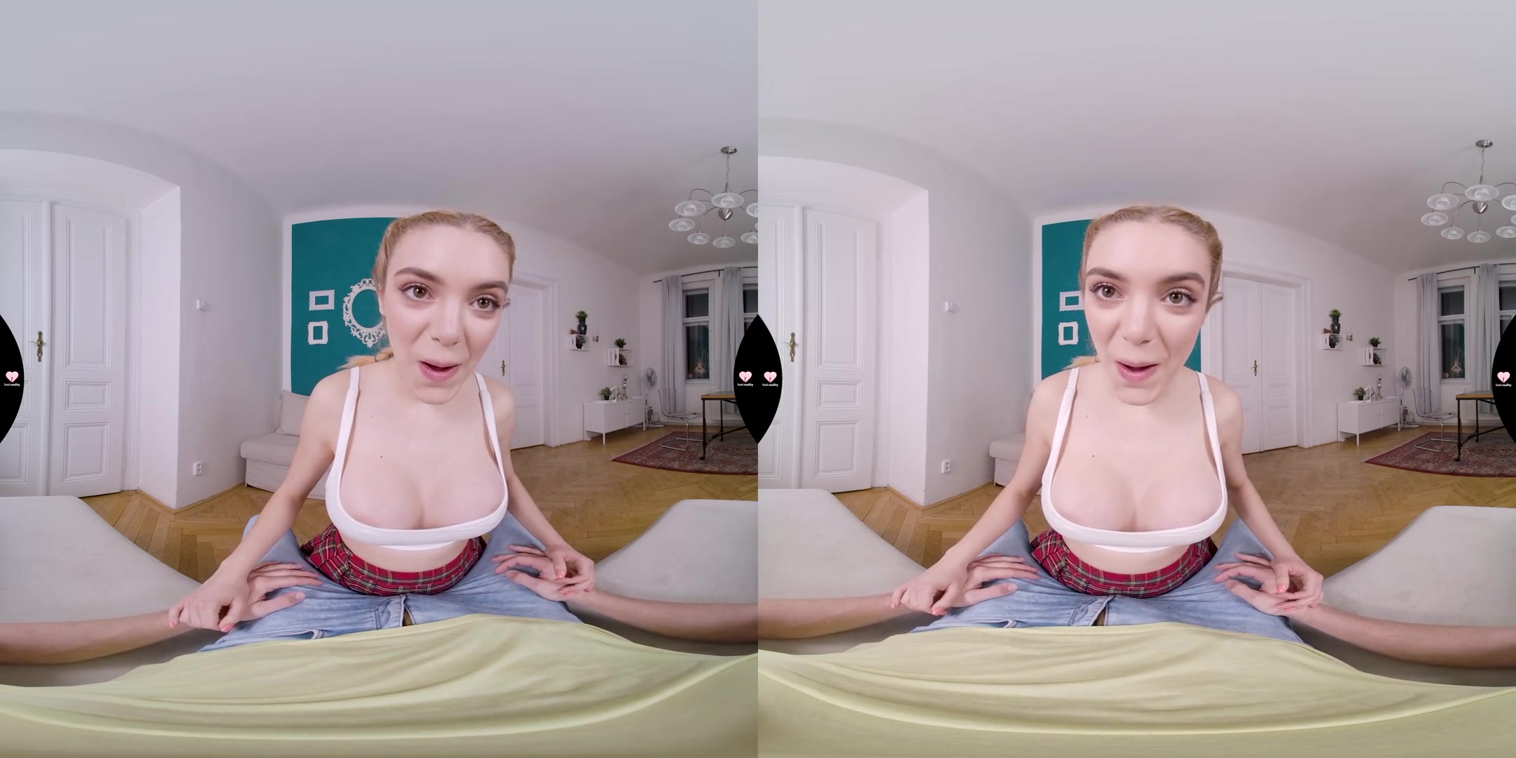 Sexy Paola Hard Needs Your Hard Dick