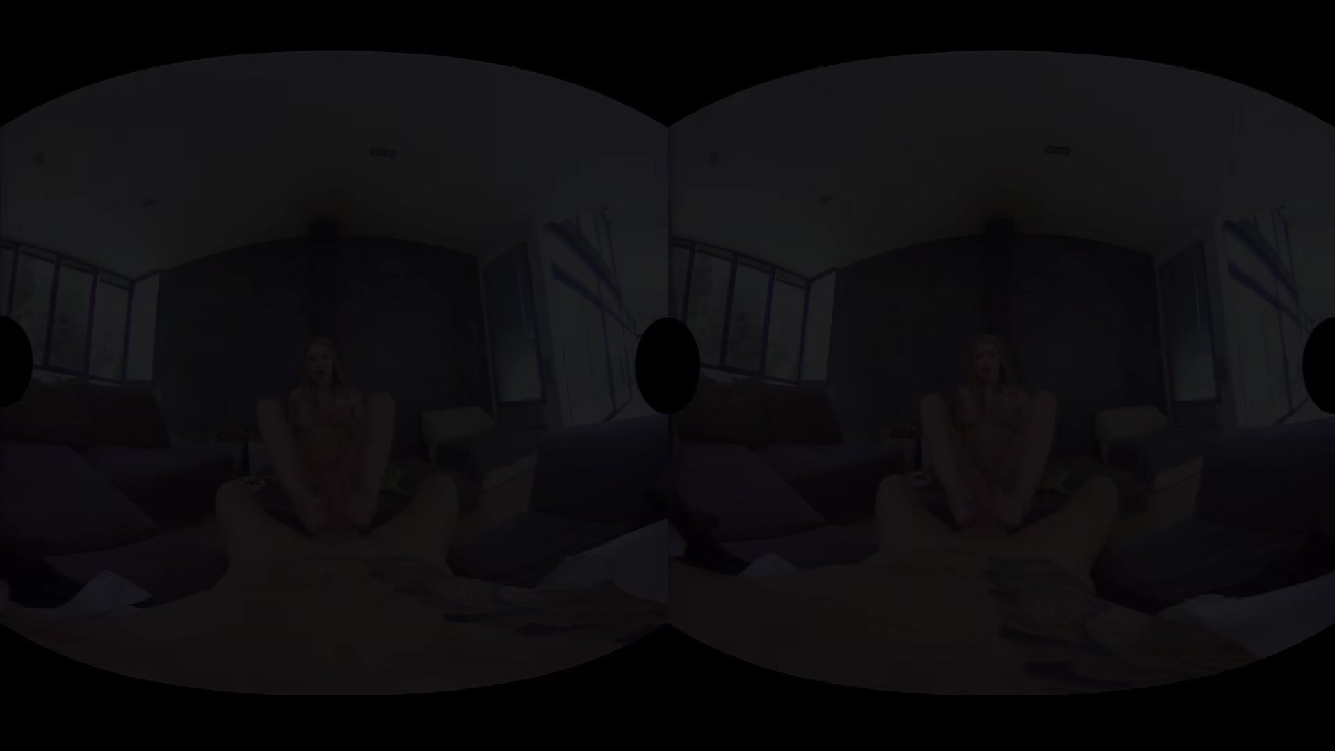 Interactive Valentine's day