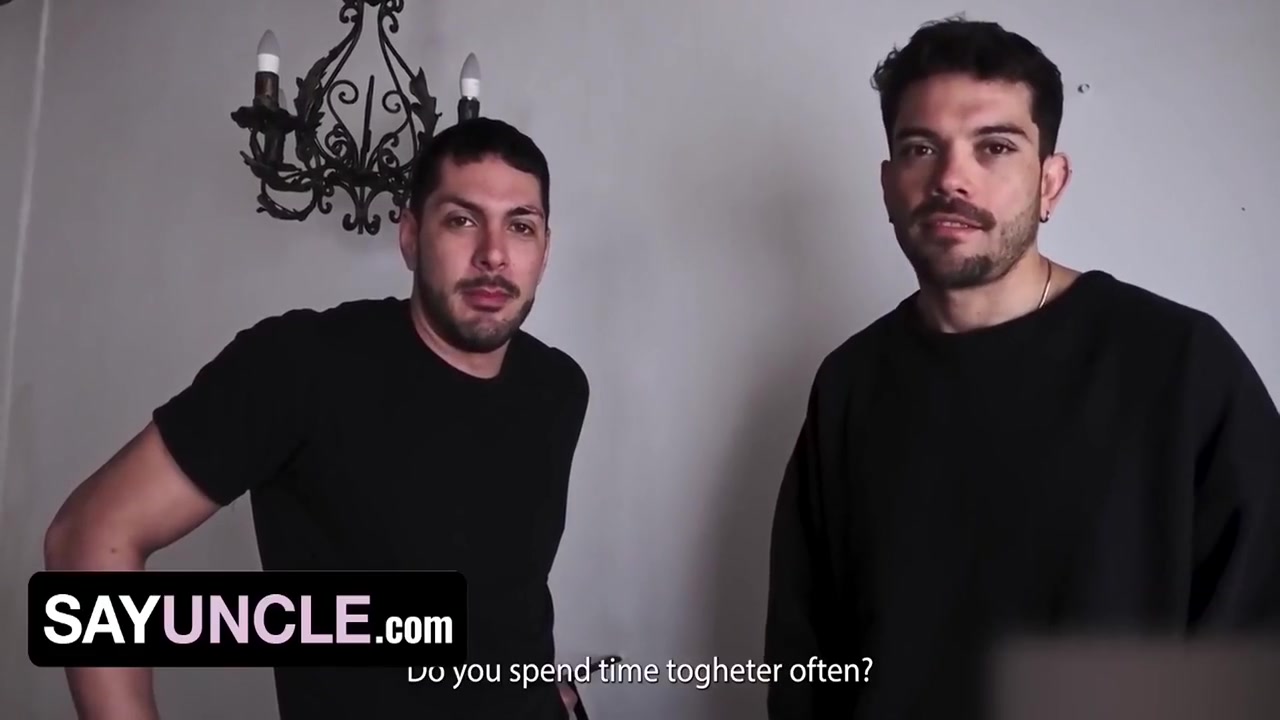 Best Gay Sex Compilation