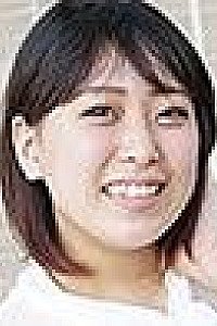 Asuka Uchiyama