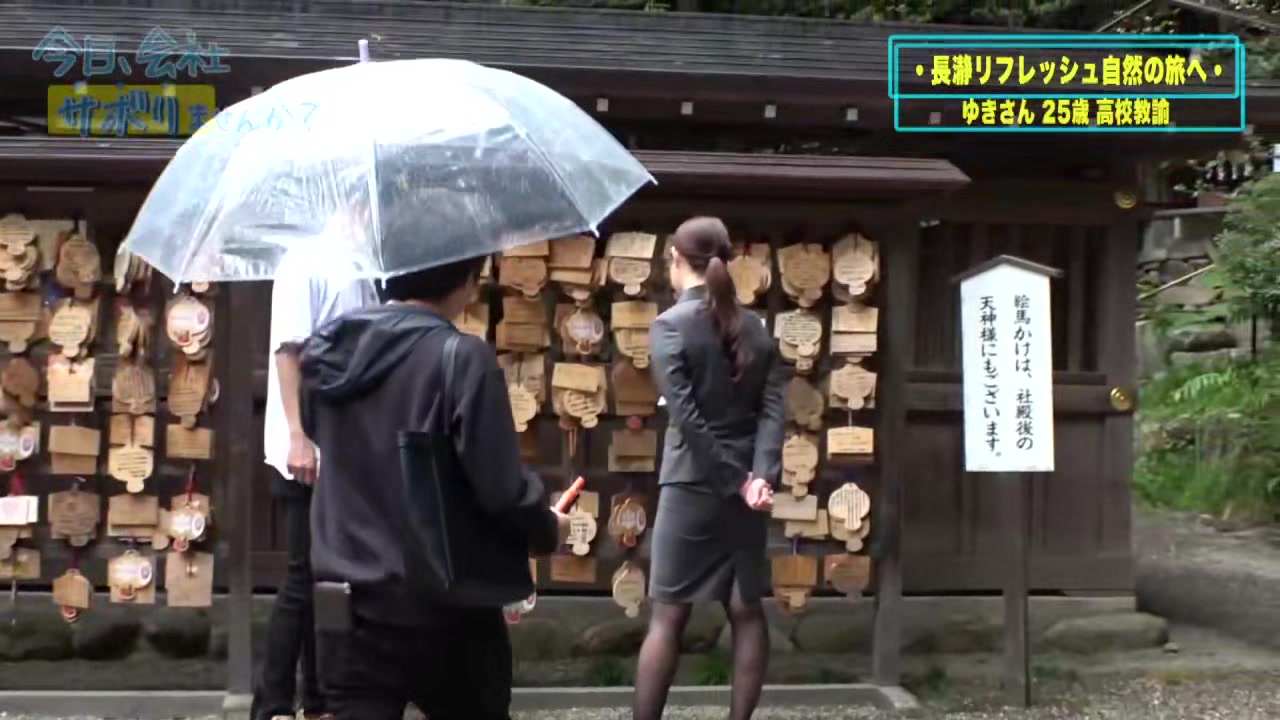 0008990_かわいい 騎乗位 中だしなどが含まれている