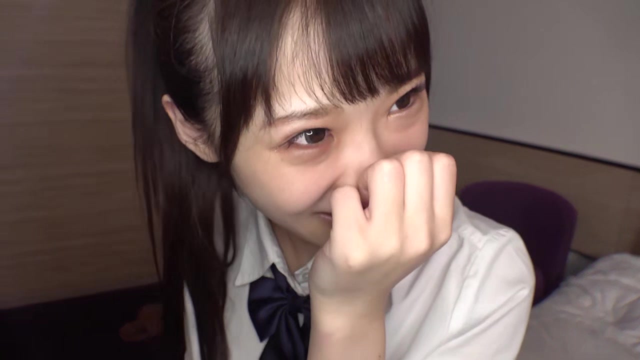 0002443_18歳のデカチチ日本の女性がグラインド騎乗位するエロハメ