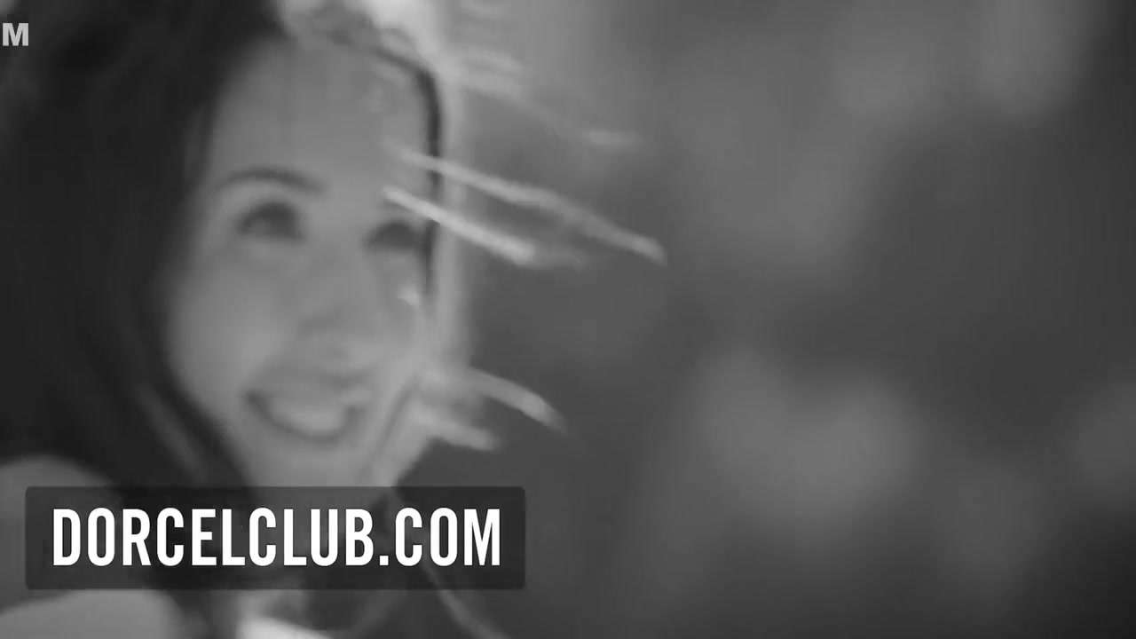 Passionate With The Sensual Teen 18+ Sybil 11 Min - Sybil Kailena