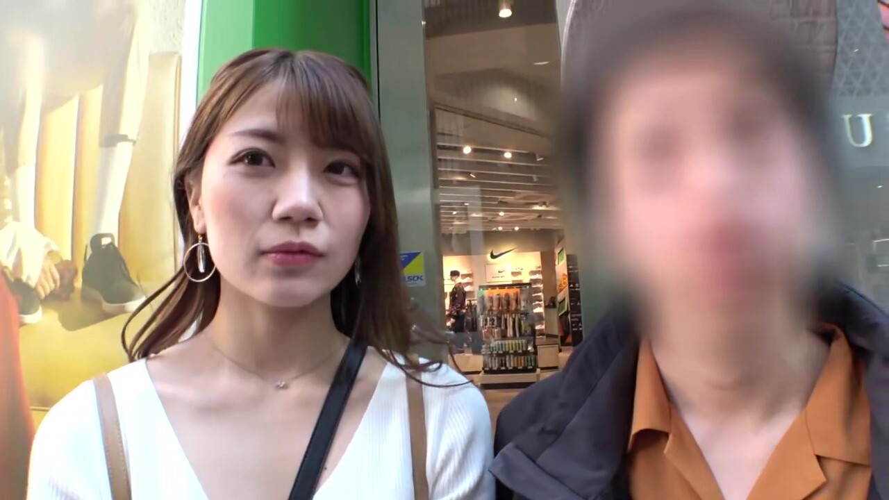 0011232_寝取り パンスト破り ベロキスなどが含まれている