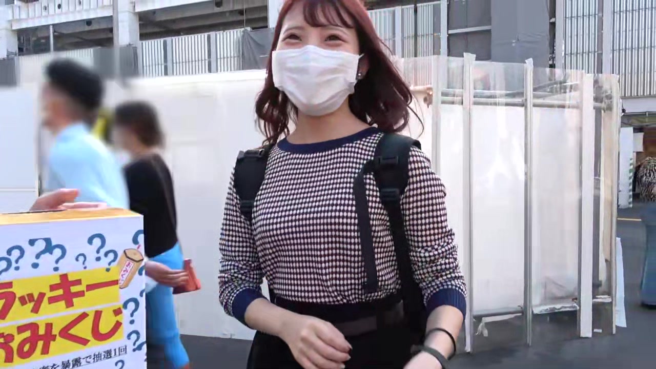 0001814_スリムのニホンの女性が企画ナンパ絶頂のエロハメ