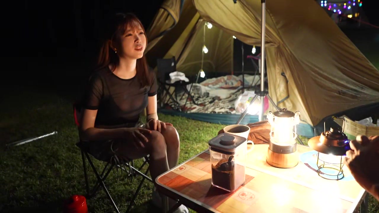 0011715_ガニ股騎乗位 アクメ イキ潮などが含まれている