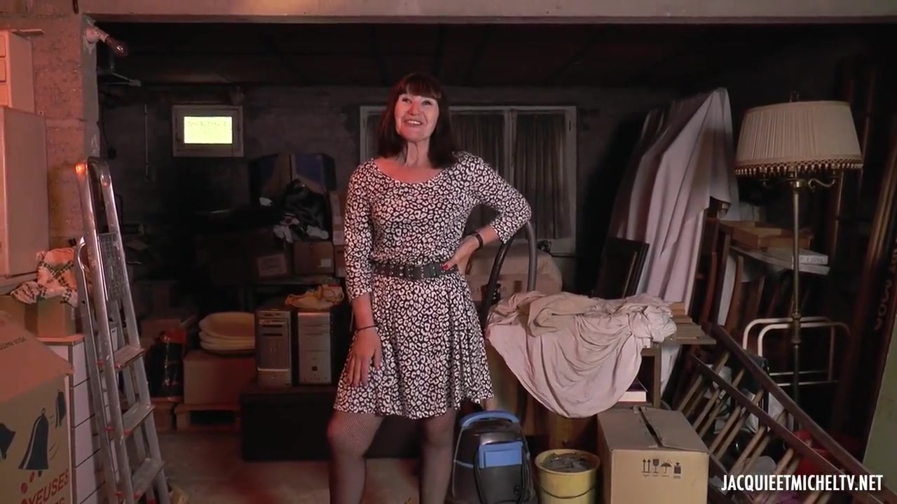 Fabulous Sex Scene Stockings Try To Watch For , Watch It
