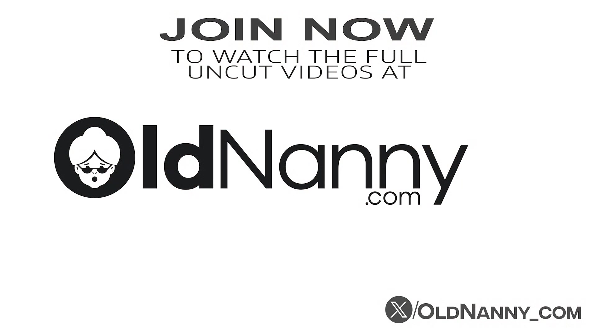 Curvy Solo Mature Auntie Trisha Toy Pleasure - OLDNANNY