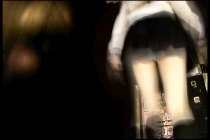 Amateur Japanese Video