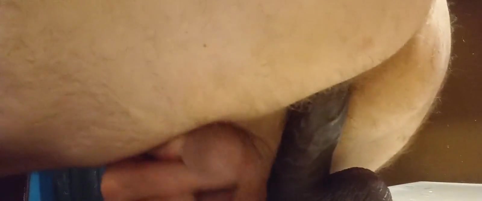 Jennnys Dildo Funnnn