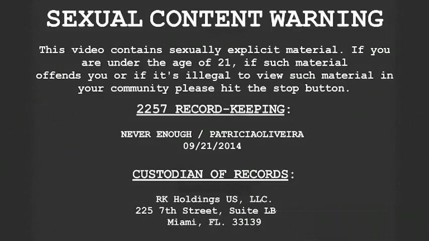 amazing lady-man