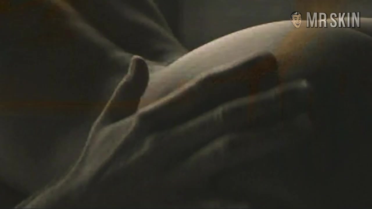 Best Of: Jennifer Connelly - Mr.Skin