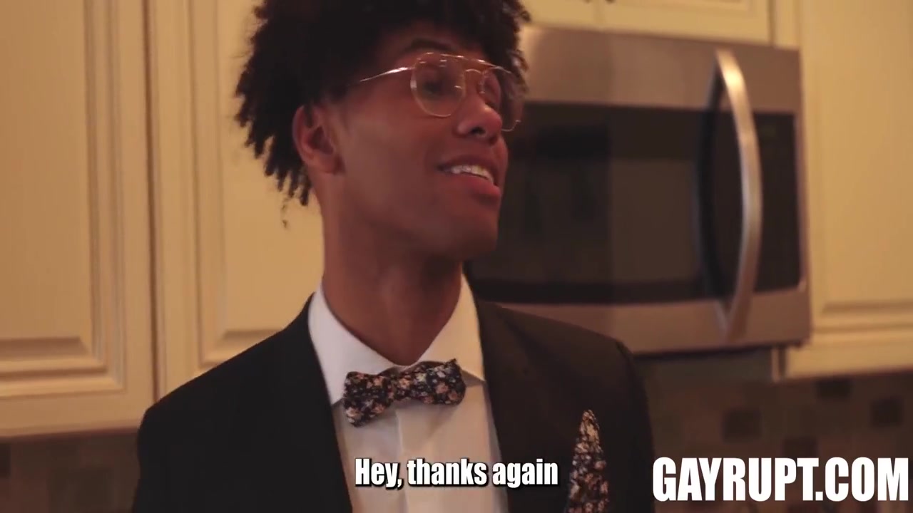 Changes Episode 2 Moving On 7 Min With Tony Genius, Gay Porn And Kyle Fletcher