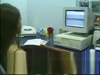 ladyboy tasty ass