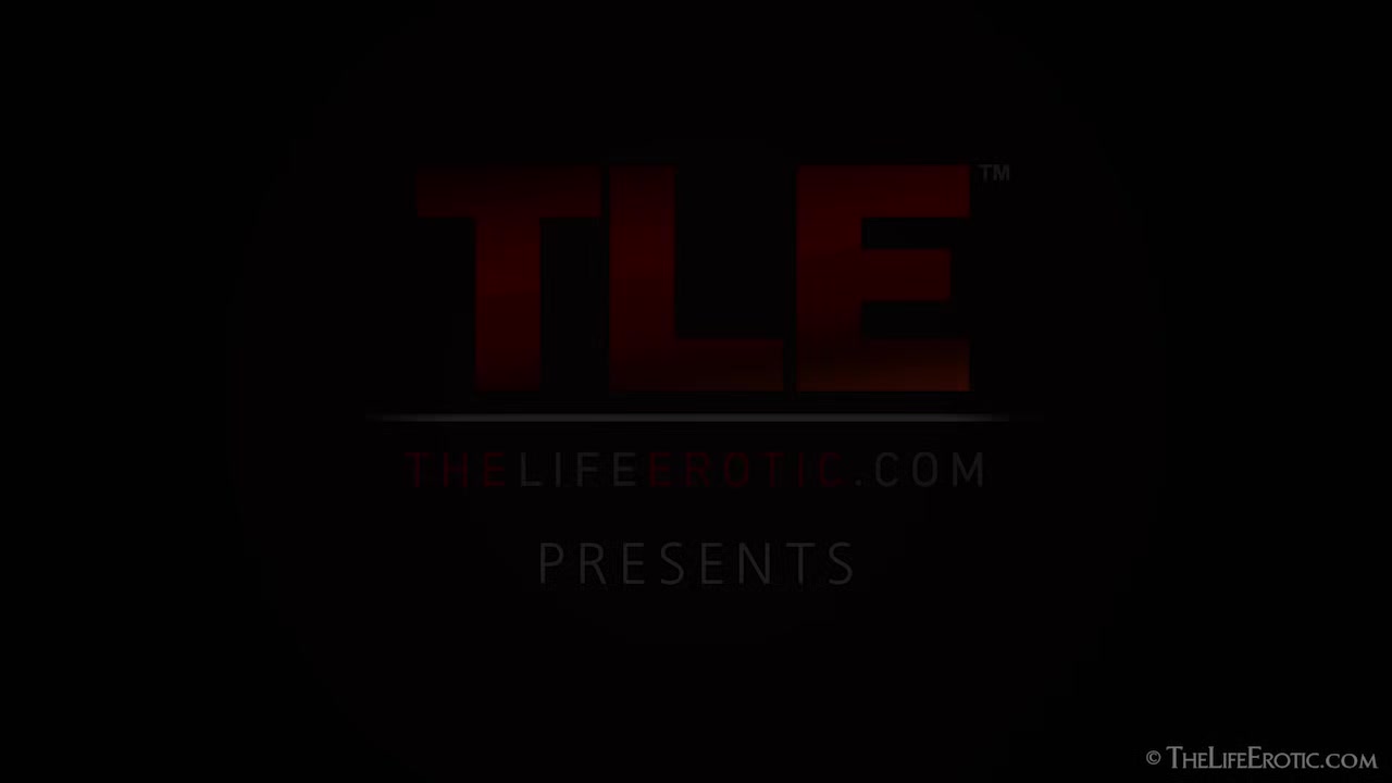 True Lust 2 - Frida C & Tess B - TheLifeErotic