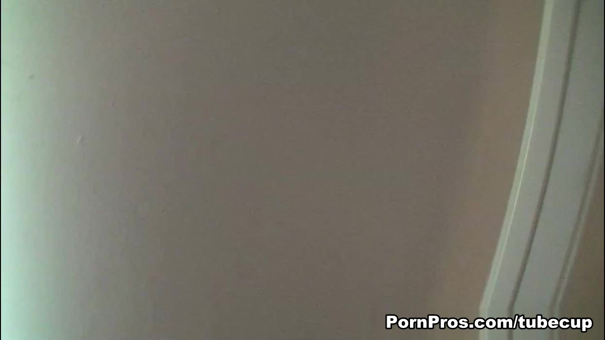 New Boobs, New Boyfriend - PornPros