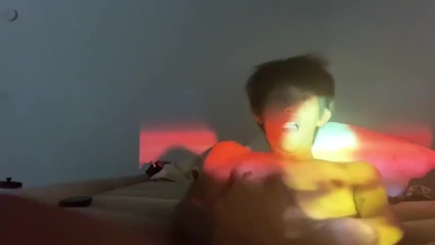 abx 2 539 - Twink That Loves To Play