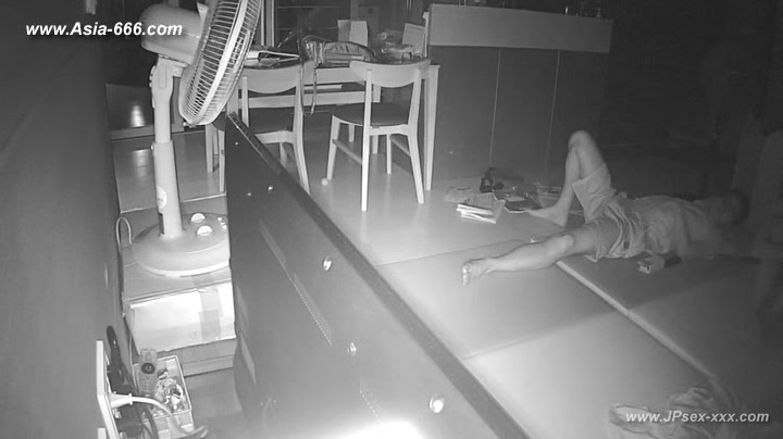 Hackers use the camera to remote monitoring of a lover's home life.273