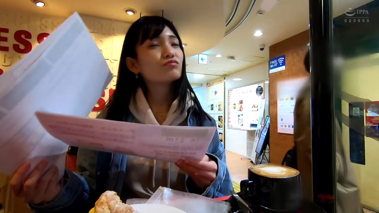 0009332_背徳 手コキ フェラチオなどが含まれている