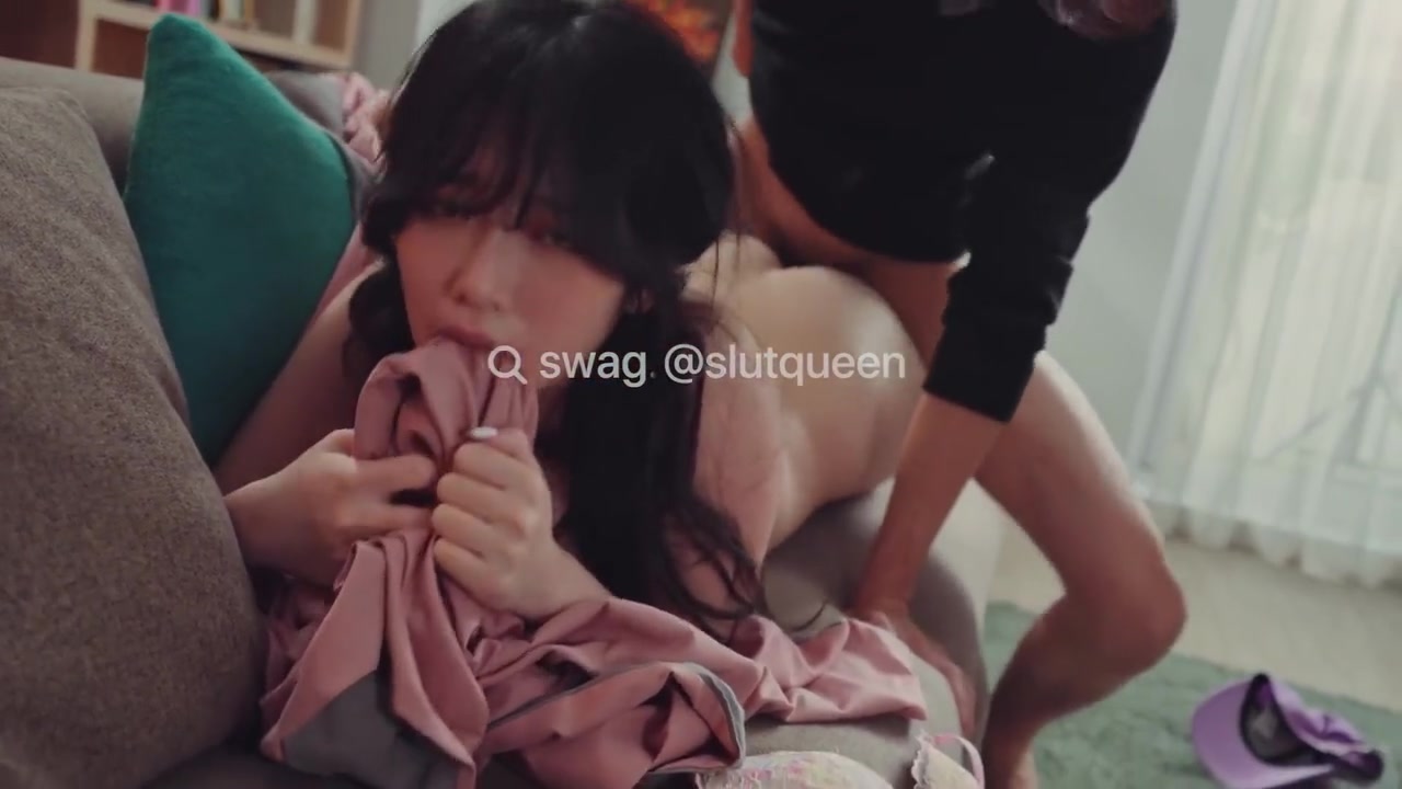 正素人slutqueen Dmx-0058