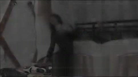Crossdressers poke And suck