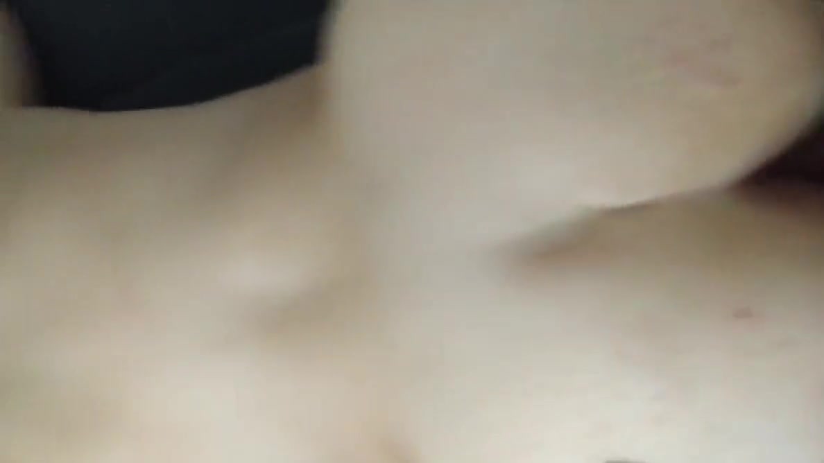 Turkish Couple Amateur Sex