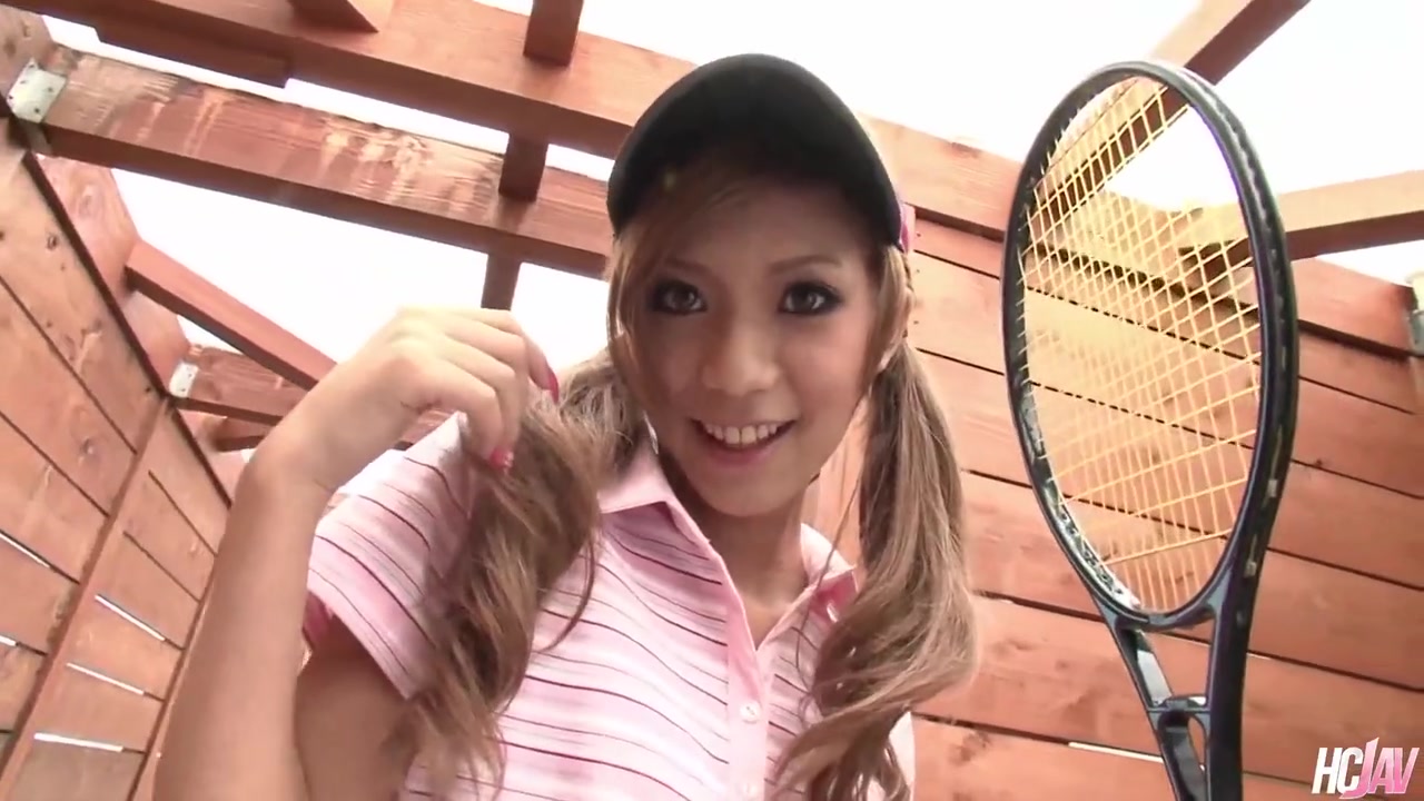 Japanese Babe Kei Turns Her Pussy Into A Cumdump