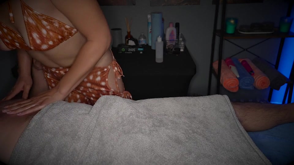 SpyTug Video - Jan. 14, 2022