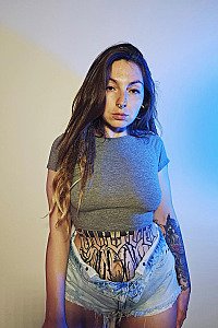 Jess