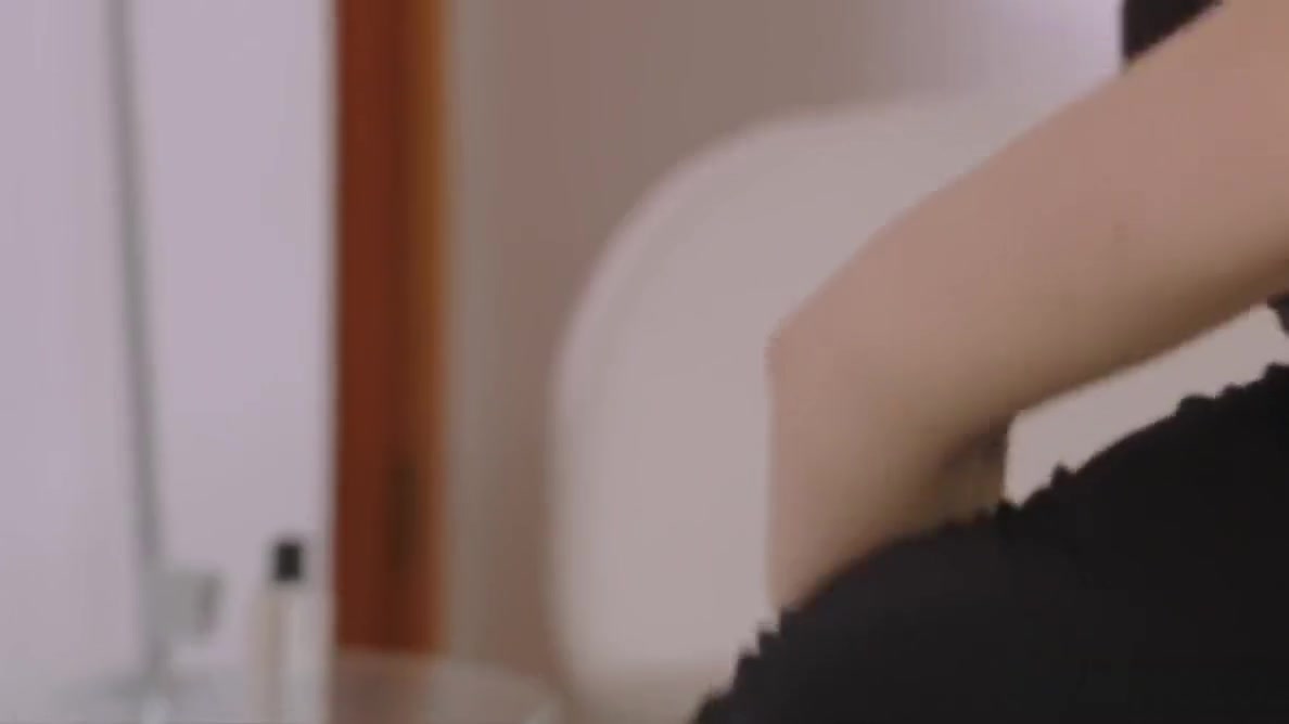 BLACKED Rich Wife Needs A BBC To Satisfy Her Sexual Needs