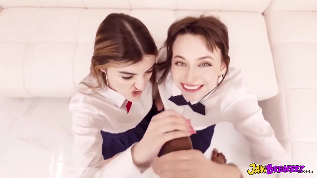 Incredible Porn Clip Threesome Try To Watch For Uncut
