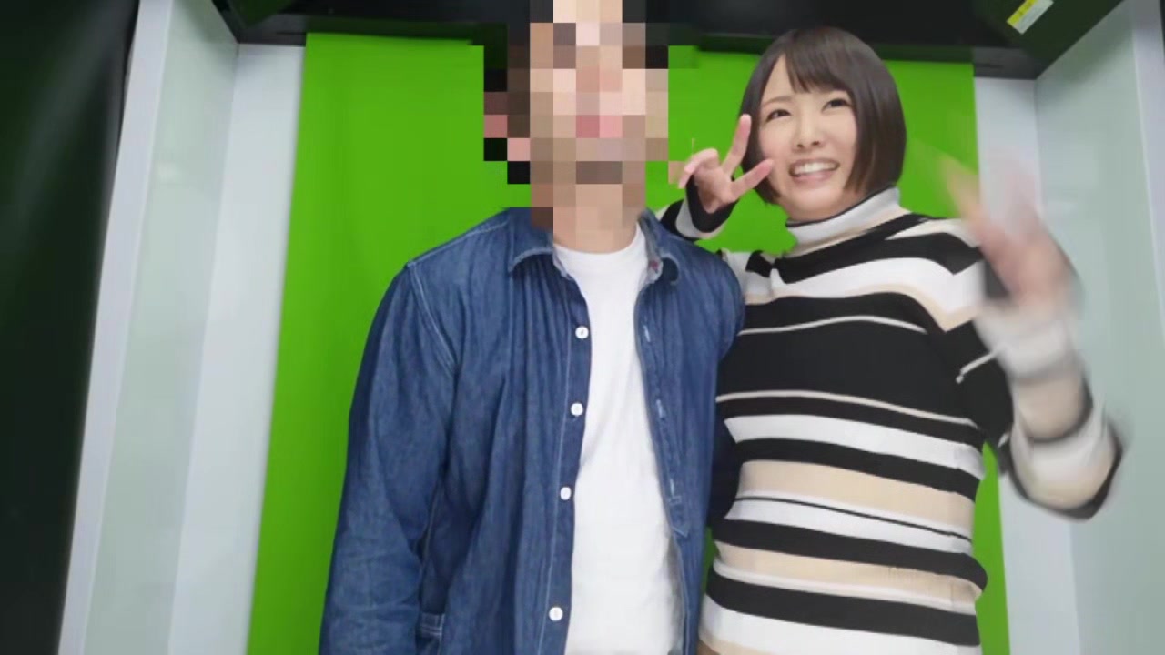 0002213_Japanese_Censored_MGS_19min