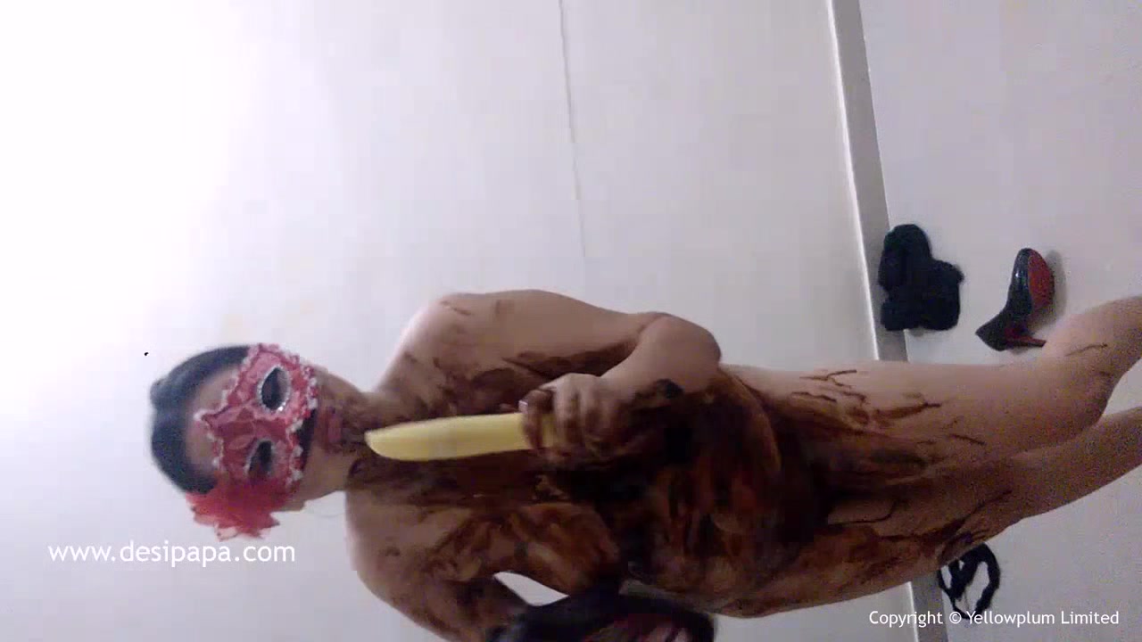Reenu Pillay Nasik Girl Leaked Sex Scandal - Indian Hidden Cams